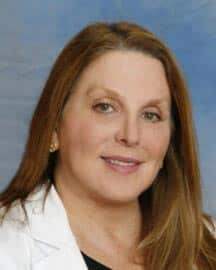 Ann G. Kasten Aker, MD